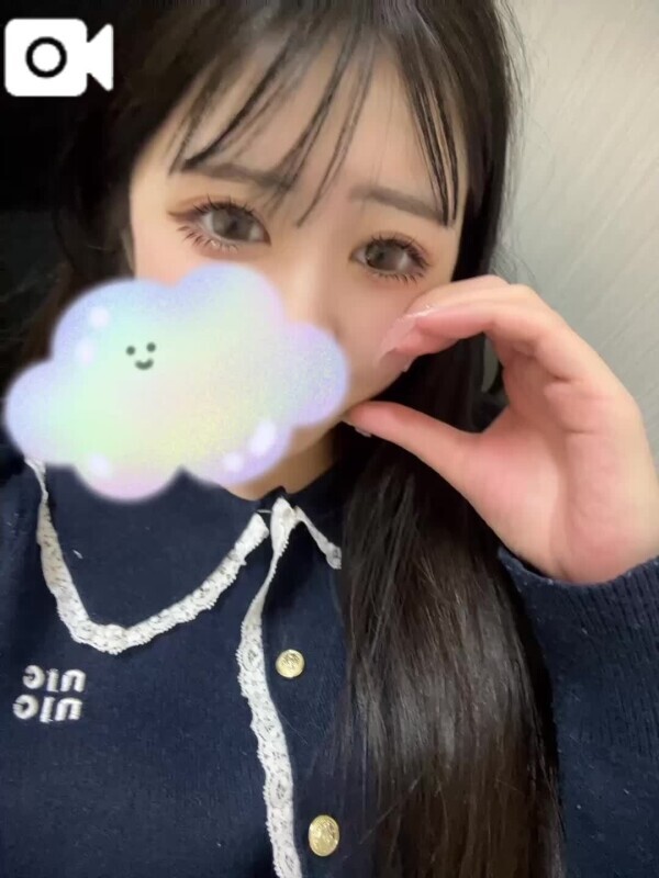 どんなわたしが見たい？🩷