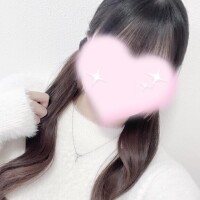 すずか