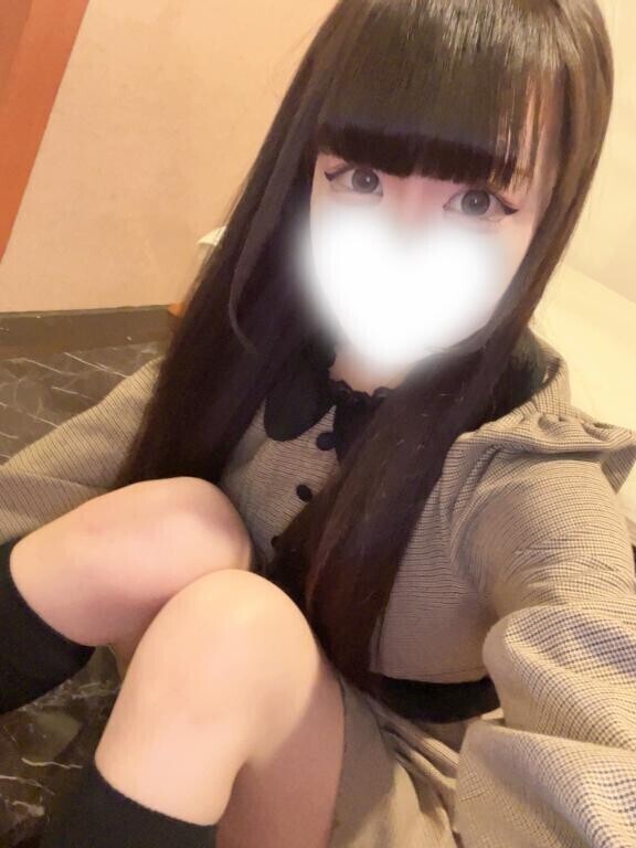 たいきんちゅ