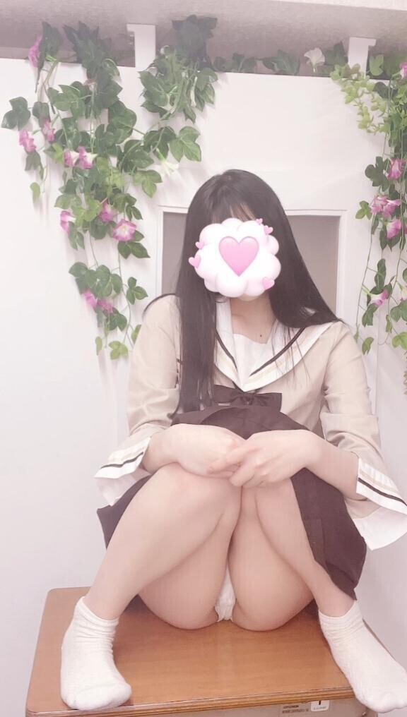 いちゃいちゃ不足してませんか、、？