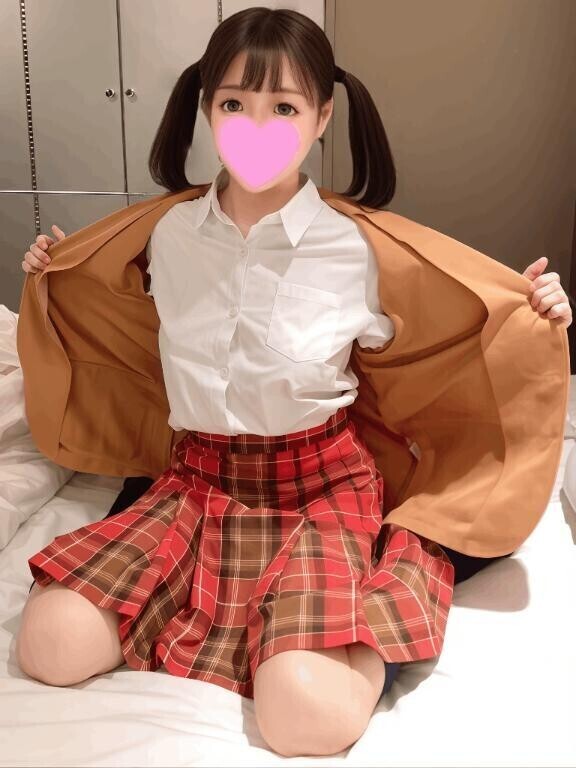 Majiで脱いじゃう5秒前.°ʚ🎀ɞ°.