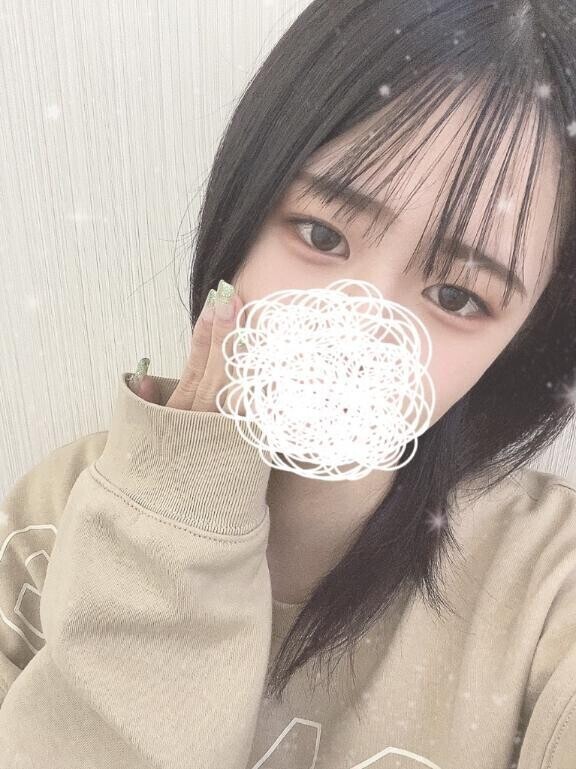 ４月一発目は…