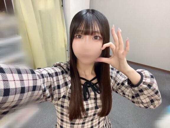 らぶらぶー😽💞