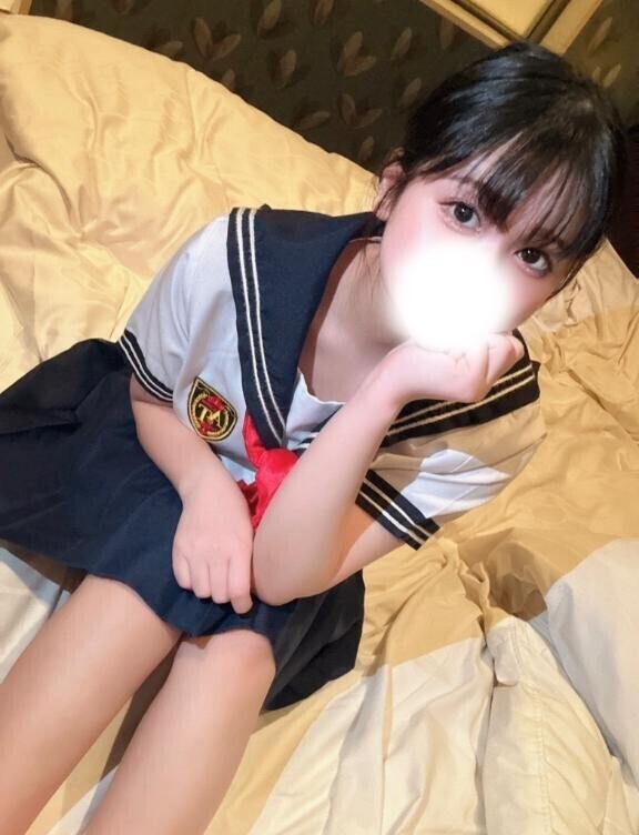 明日〜🌸