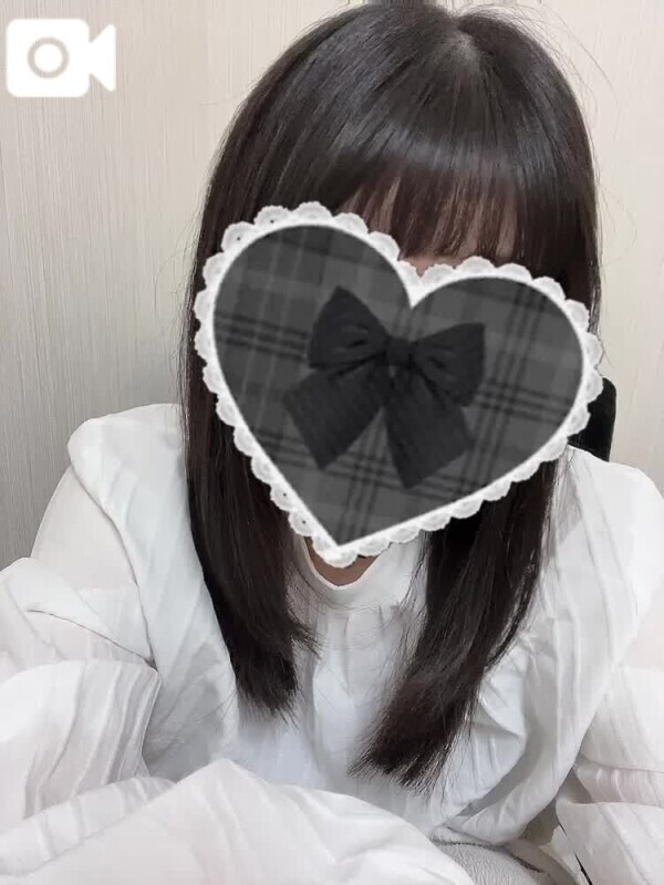 4月💐