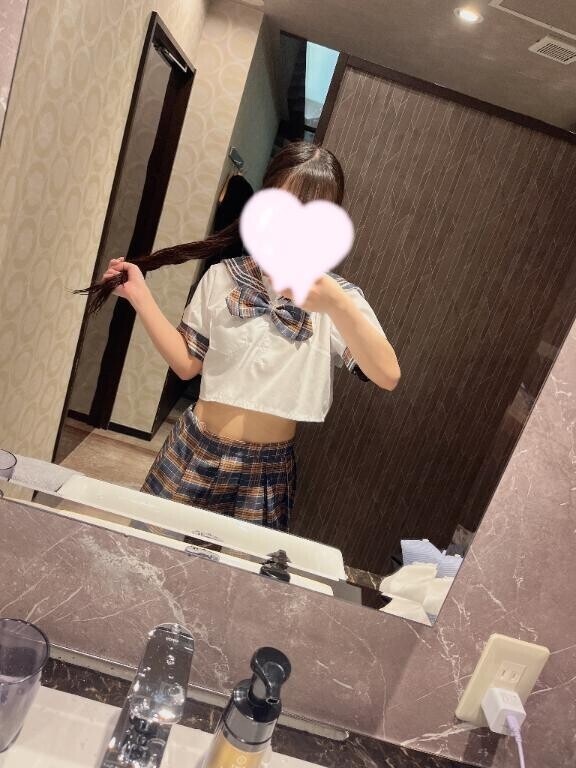 23じまで🎀
