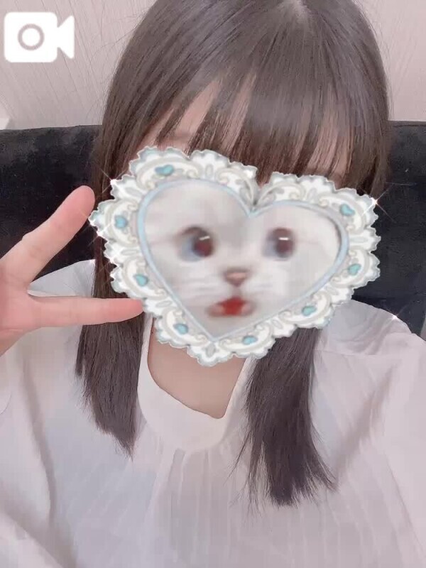 ありがとう🌟