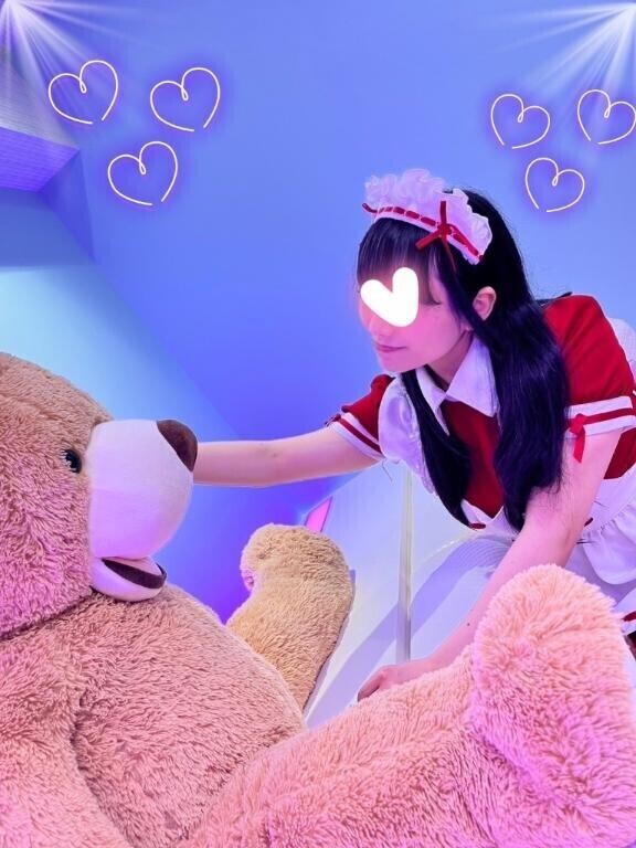 Ｋ君💌お礼日記💌