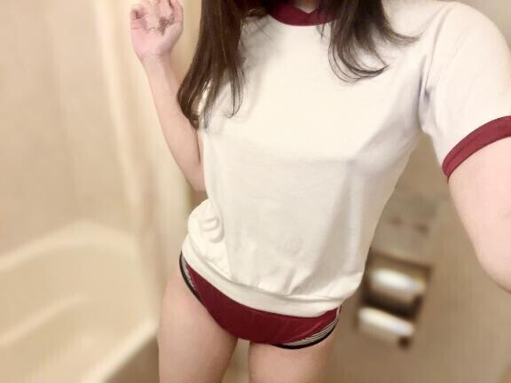 しゅっきーん⭐️