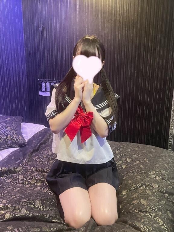 あしたも♡