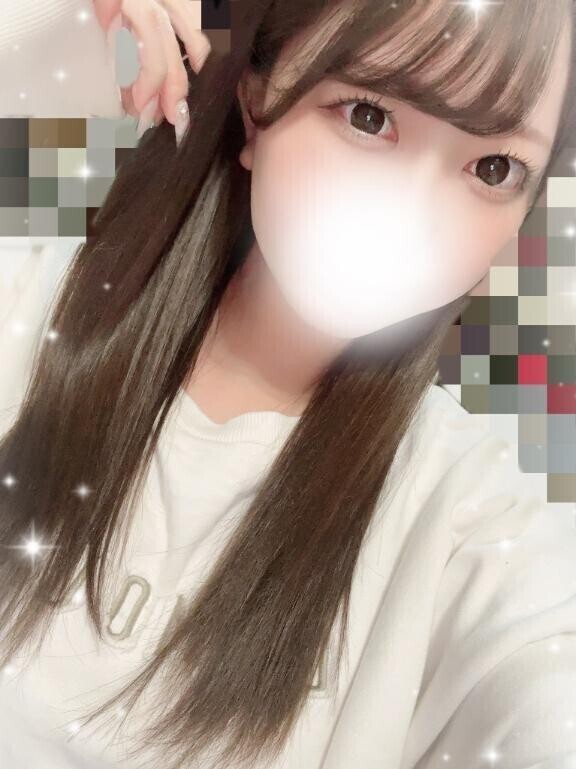 ありがと🤤🤍