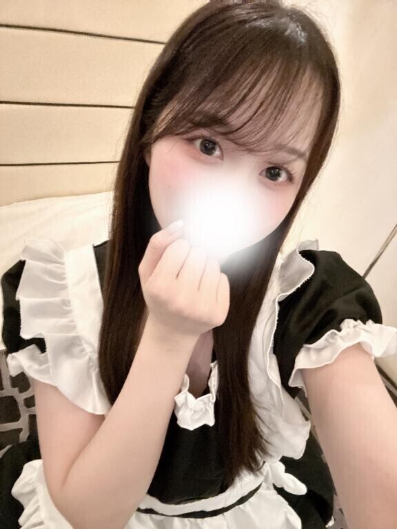 4月🧸🌸