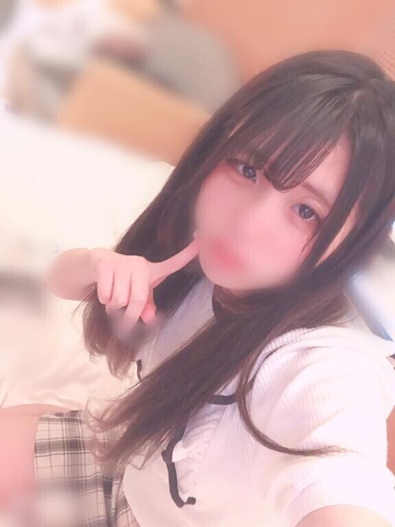 いっぱいの♡♡しよ🥺？