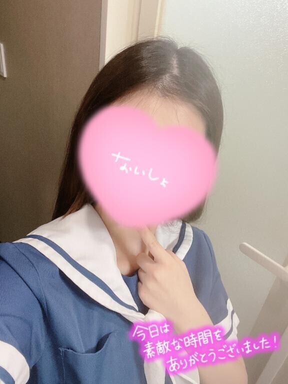 退勤🎀🫧
