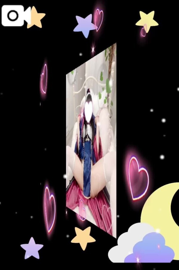 お兄さんと秘密の夜😌😌