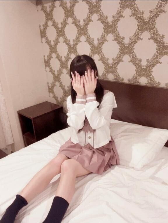 いるよー