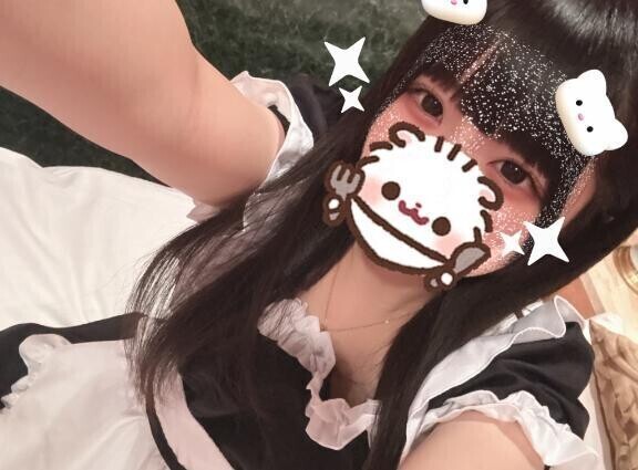 ♡