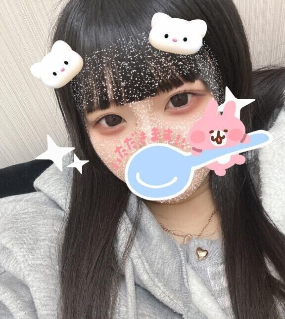 ♡♡