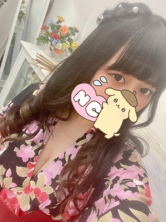 また明日✨️