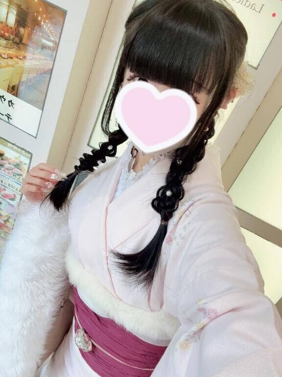 たいきんー！