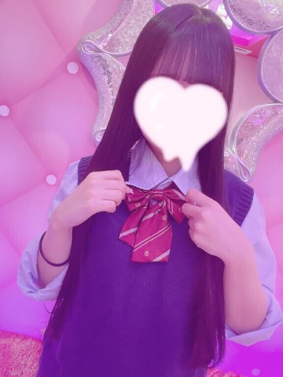 おはよ☀️