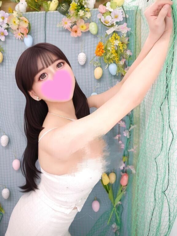 誕生日企画.ᐟ.ᐟ谷間さん🎂🎁