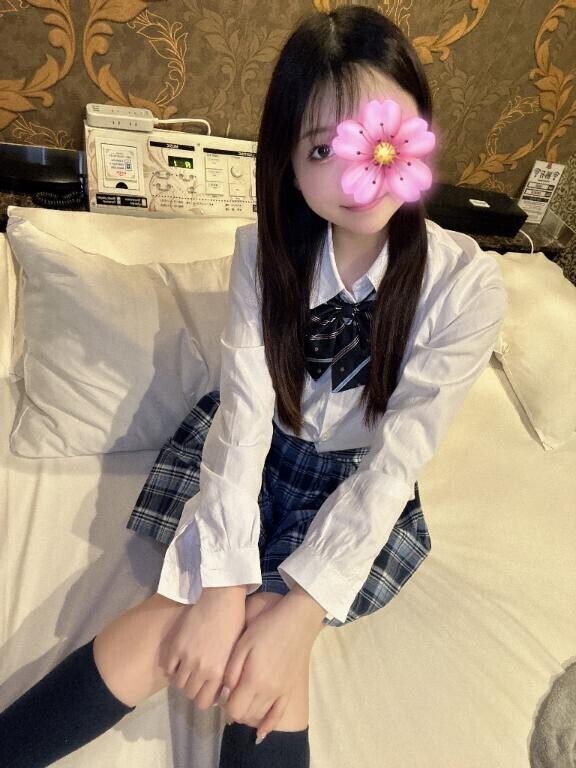 🧸💌EXE203