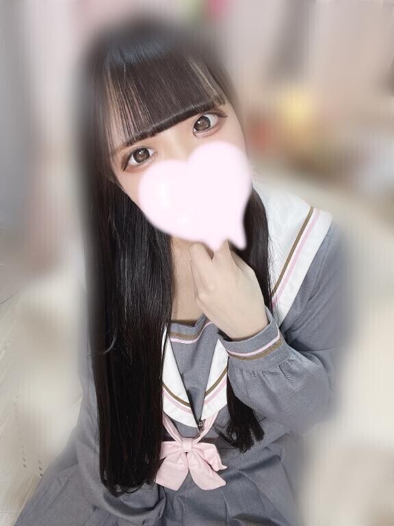 次回🎵
