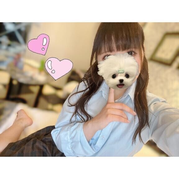 ぎゅ♡♡