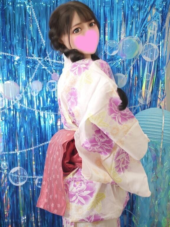 大和撫子×黒髪少女🪭👘🪮