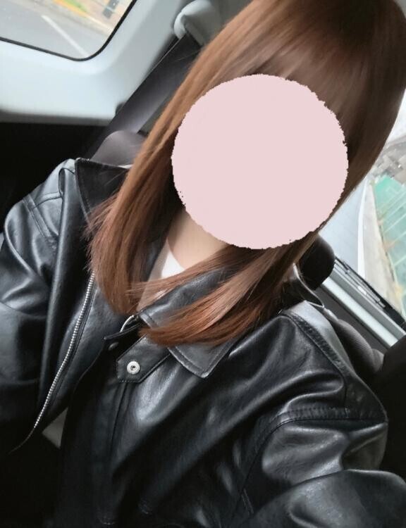 こんにちは🥳