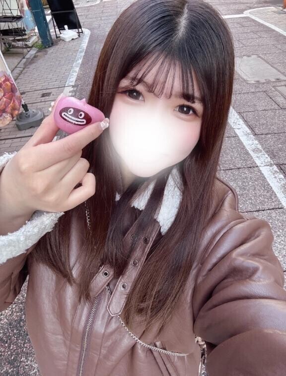 4月♡明日♡