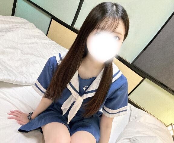 🧸💌yayaya402