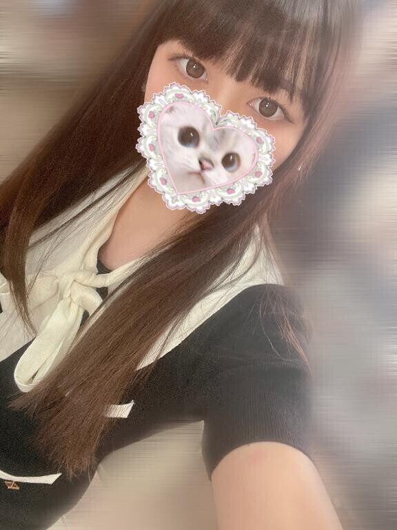 退勤~