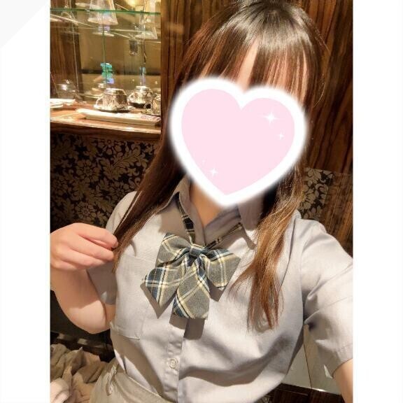 ねえねえ♡♡