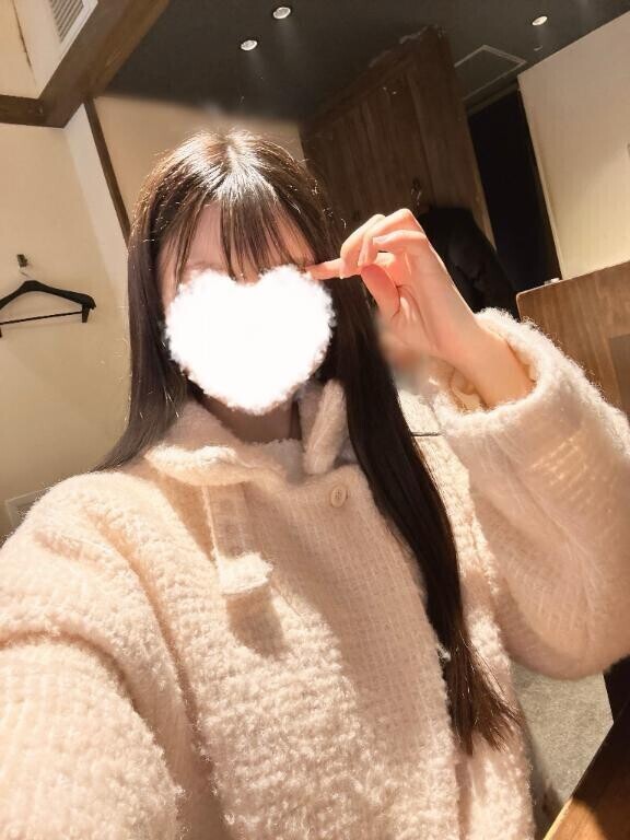 気になることいっぱい‪☺︎‬💡💭