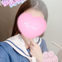 れん