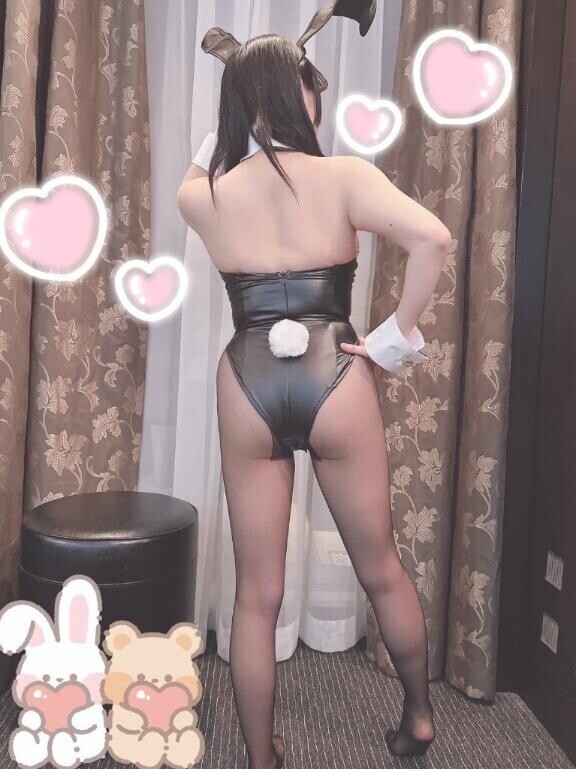 特別な時間を一緒に❤️❤️