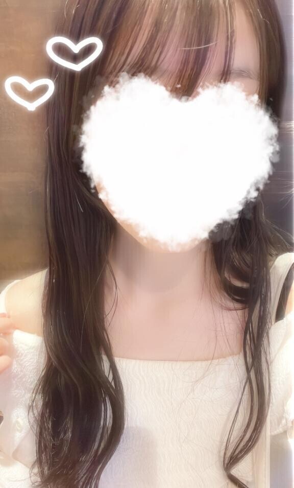 口コミありがとっ！！🫶🏻