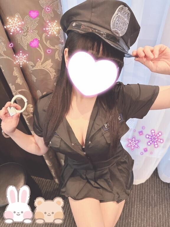 恋する乙女の告白❤️❤️