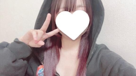 しゅ