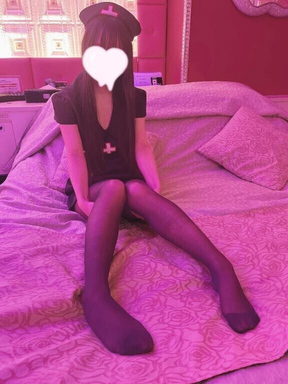 なにがすき？♡