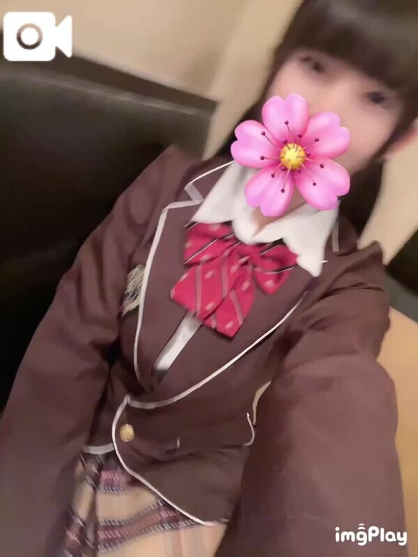 お花見🌸