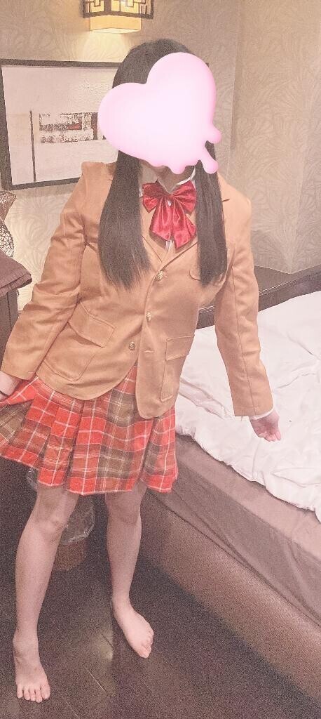 本指名Ｔ様💌お礼日記💌