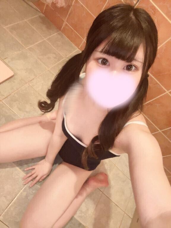 出勤❤️
