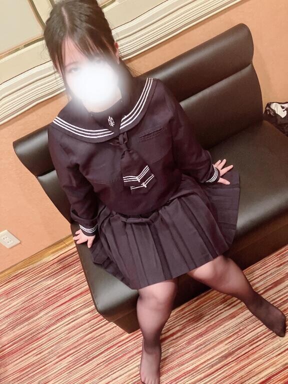 出勤します૮(˶ᵔ ᵕ ᵔ˶)ა