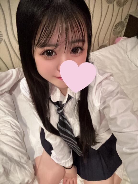 会いに来て🥺🩷