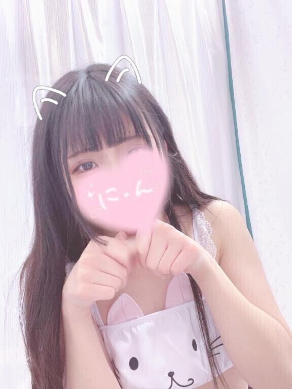 えちえちにゃんにゃん🐱🩷
