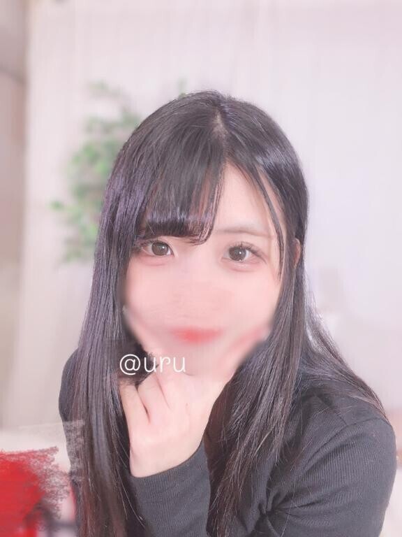 向かってるよ👶🏻🎀