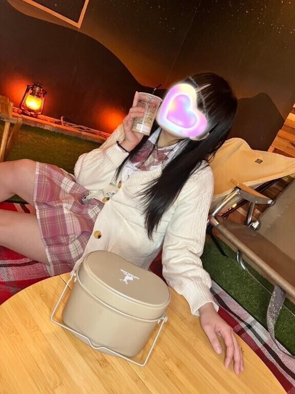 夢で逢えたら…甘い夜😌💕